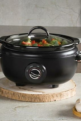 Мультиварка