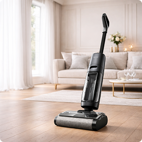 Часы-будильник