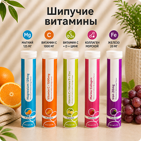 Здоровье