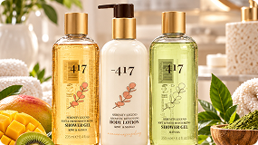 Уход за собой