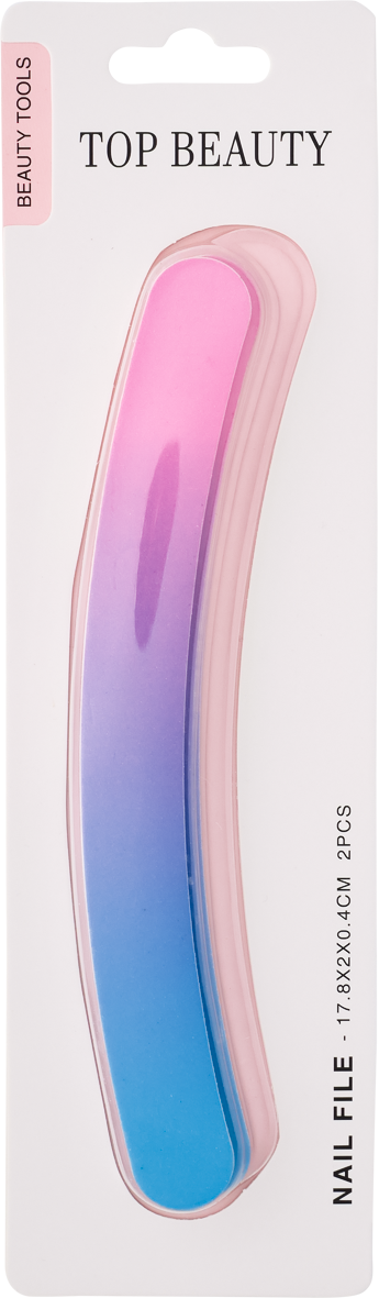 864068
