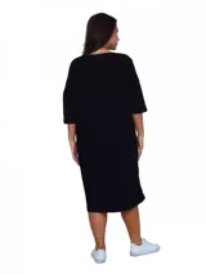 867865_1